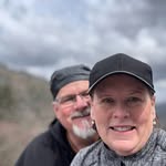 Charles Ashdown - @charles.ashdown - Instagram