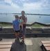 Charles Eric Ashdown - Facebook