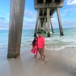 Charles Eric Ashdown - @charles.e.ashdown - Instagram