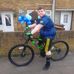 Charlie Ashdown - Facebook