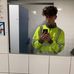 Charlie Ashdown - Facebook