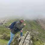Charlie Hashbrown - @charlesashdown - Instagram