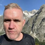 Jeremy Charles Ashdown - @jerash22 - Instagram