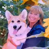 🩺 Angela 💛 - @charlesashercorgi - TikTok