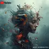 Alternate AI Realities - @charles.ashe - TikTok
