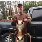 Charles Ashe - @charlesashe73 - Instagram