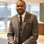 Charles Ashe - @charlesashe - Instagram