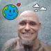 Charles Ashe - Facebook