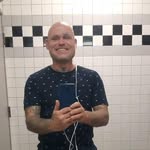 Charles Ashe - @charlesashe5 - Instagram