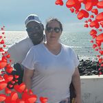 Charles Ashe - @tony56k2000 - Instagram