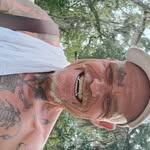 Charles ashe - @ashecharles337 - Instagram