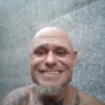 Charles Ashe - @charlesashe9 - Instagram