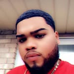 Charles Ashe - @bigboysilk56 - Instagram