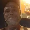 Charles Ashe - @charles.ashe27 - TikTok