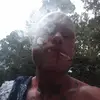 Charles Ashe - @charles.ashe7 - TikTok