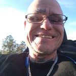 Charles Ashe - @charlesleonashe - Instagram