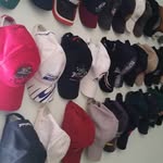Charles Ashe - @charles.ashe.71 - Instagram