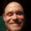 Charles Ashe - @charles.ashe41 - TikTok