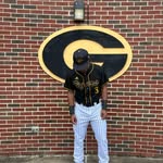 Charles Ashe III - @ca3three - Instagram