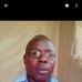 Charles Ashebeta - Facebook