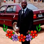 Charles Ashebeta - @charlesashebeta - Instagram