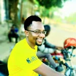 Charles Ashelly - @charles.ashelly - Instagram