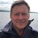 charles Asher - @charles_asher55 - Instagram