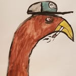 Charles Asher - @charles_asher12 - Instagram