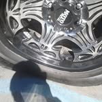 Charles Asher - @charles.asher - Instagram