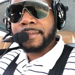Charles Asher King - @charlesasherking - Instagram