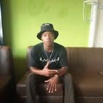 Charles Asheri - @charles_asheri - Instagram