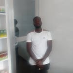Charles Asheri - @charles.asheri - Instagram