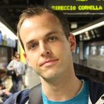 Charles Sheehan - @charlesasheehan1 - Instagram
