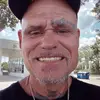 charlesashe123 - @charlesashe123 - TikTok