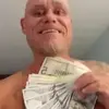charlesashe139 - @charlesashe139 - TikTok
