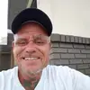 charlesashe251 - @charlesashe251 - TikTok