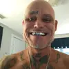 charlesashe2 - @charlesashe2 - TikTok