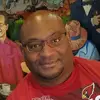 charlesashe63 - @charlesashe63 - TikTok