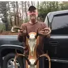 charlesashe888 - @charlesashe888 - TikTok