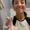 Not impressioning - @ashecharles - TikTok