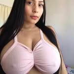 Williams Colins - @charles_ashely4032 - Instagram