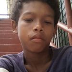 Ashwell - @ashwellcharles726 - Instagram