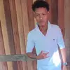 Ashwell Charles - @ashwell.charles3 - TikTok