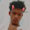 Ashwell Charles - @ashwell.charles8 - TikTok