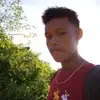ashwellcharles556 - @ashwellcharles556 - TikTok