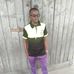 Charles Allwell - Facebook