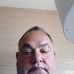 Charles Ashwell - Facebook