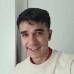 Charles Ashwell - @charles.ashwell - Instagram