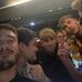 Charlie Ashwell - Facebook