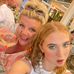 Charlie Ashwell - Facebook